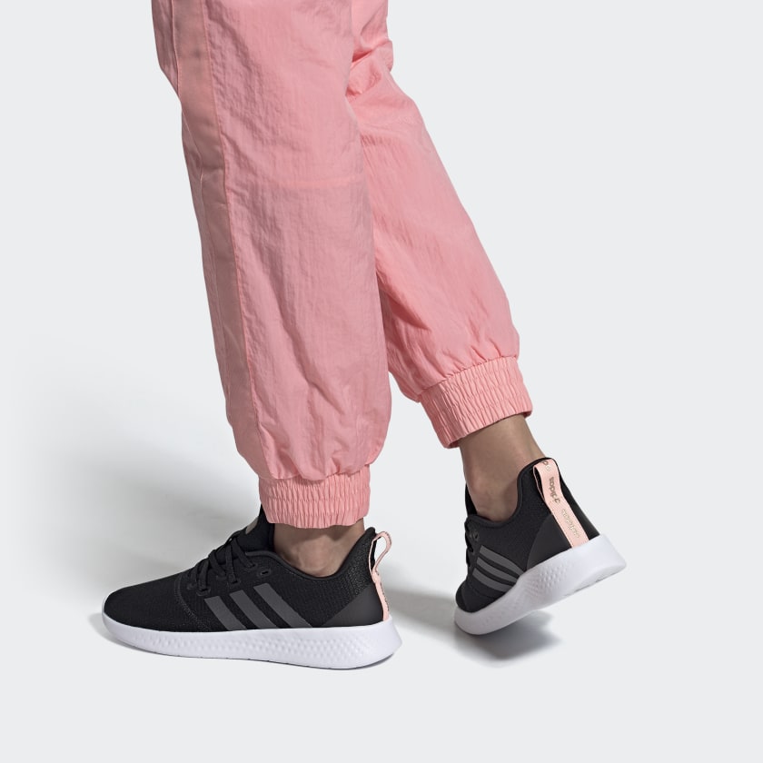 adidas Puremotion Trainers – LaMarc Sports