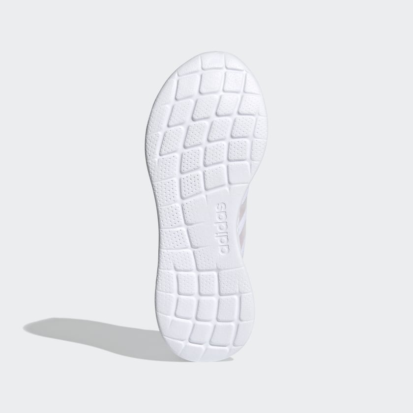 Adidas Puremotion – LaMarc Sports