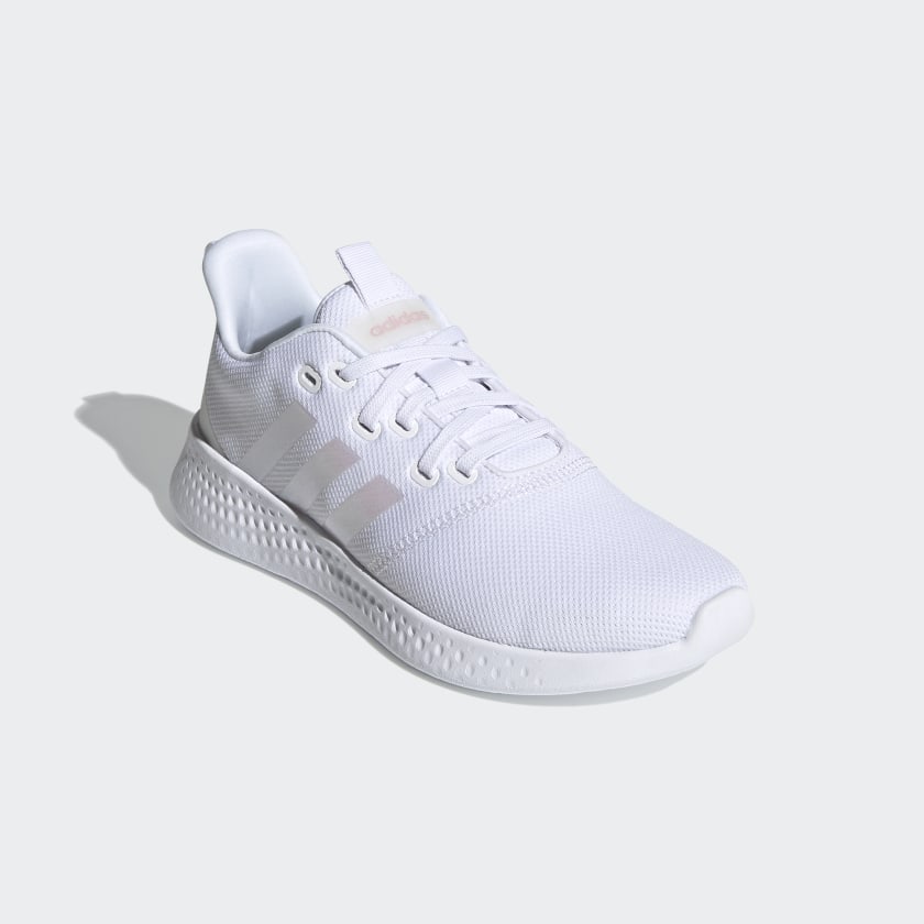 Adidas Puremotion – LaMarc Sports