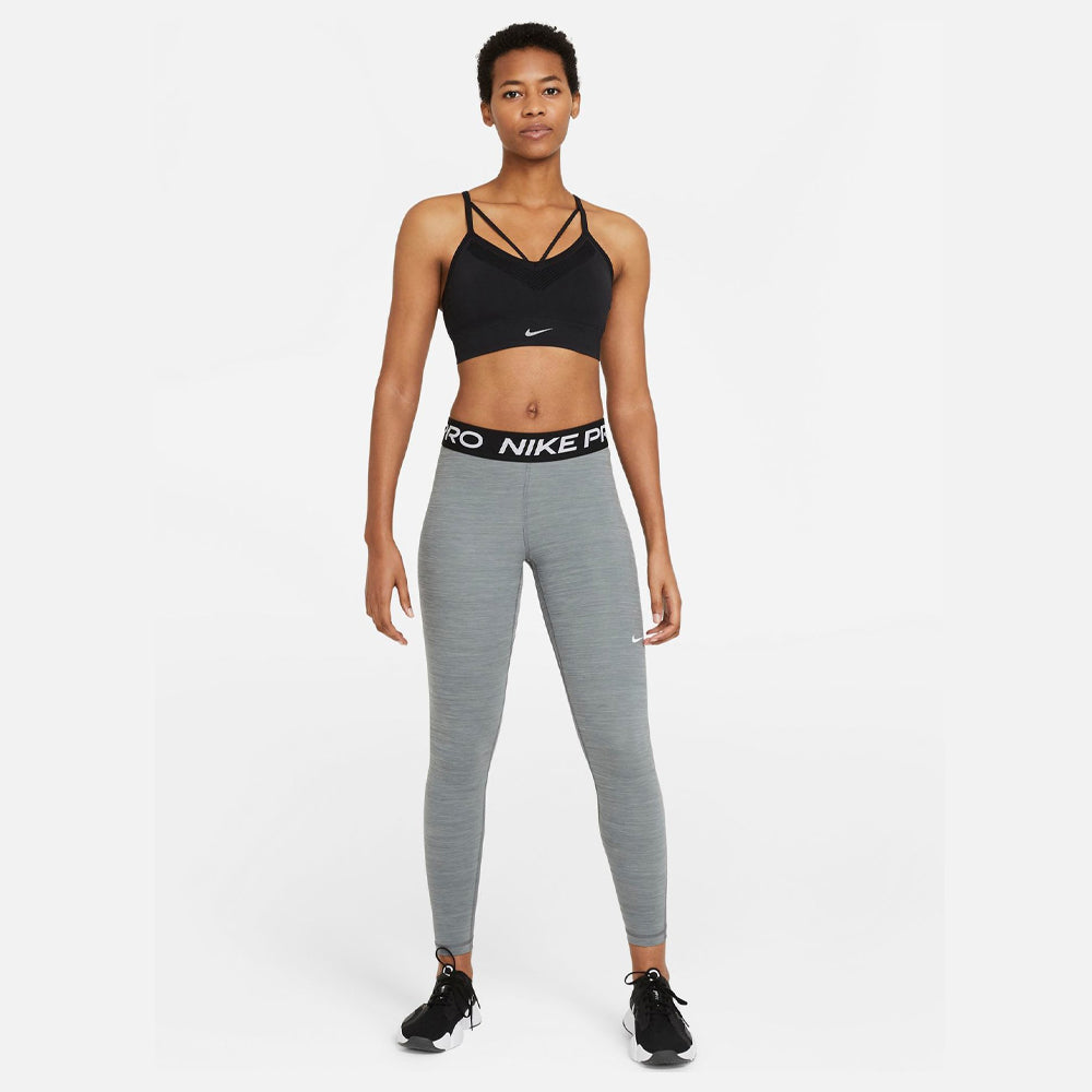 Nike sports leggings discount