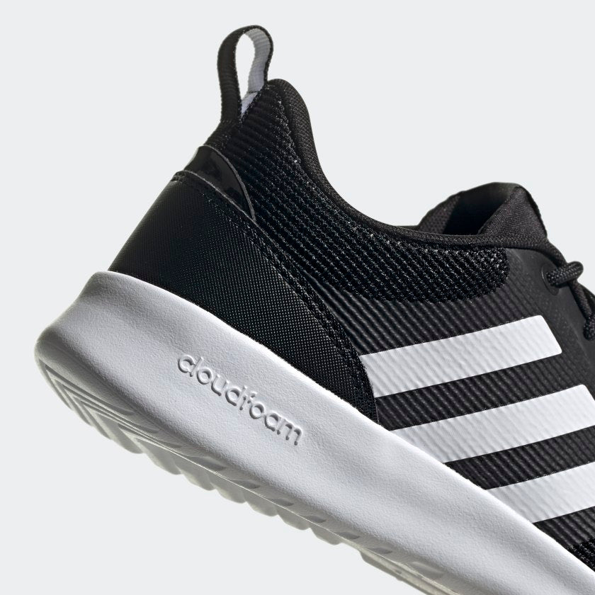Cloudfoam qt racer shoes adidas discount