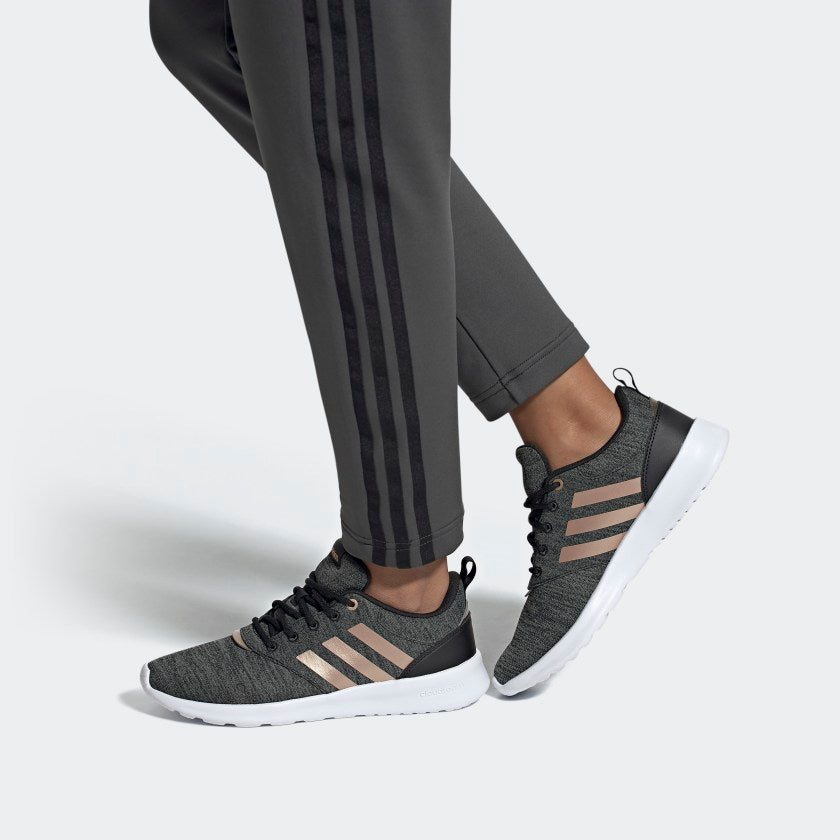 adidas QT Racer 2.0 Trainers LaMarc Sports