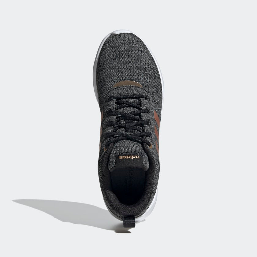 adidas QT Racer 2.0 Trainers LaMarc Sports