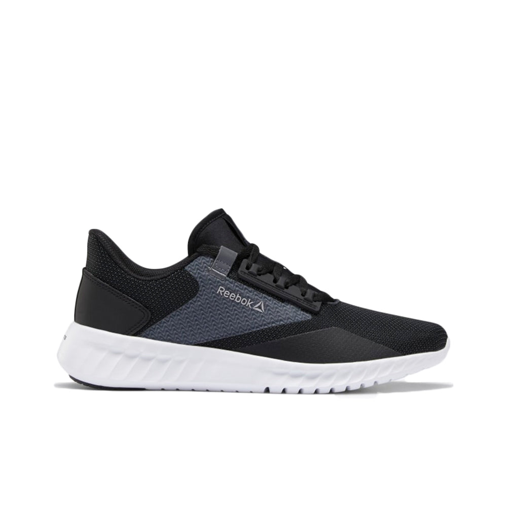 Reebok sublite sport outlet