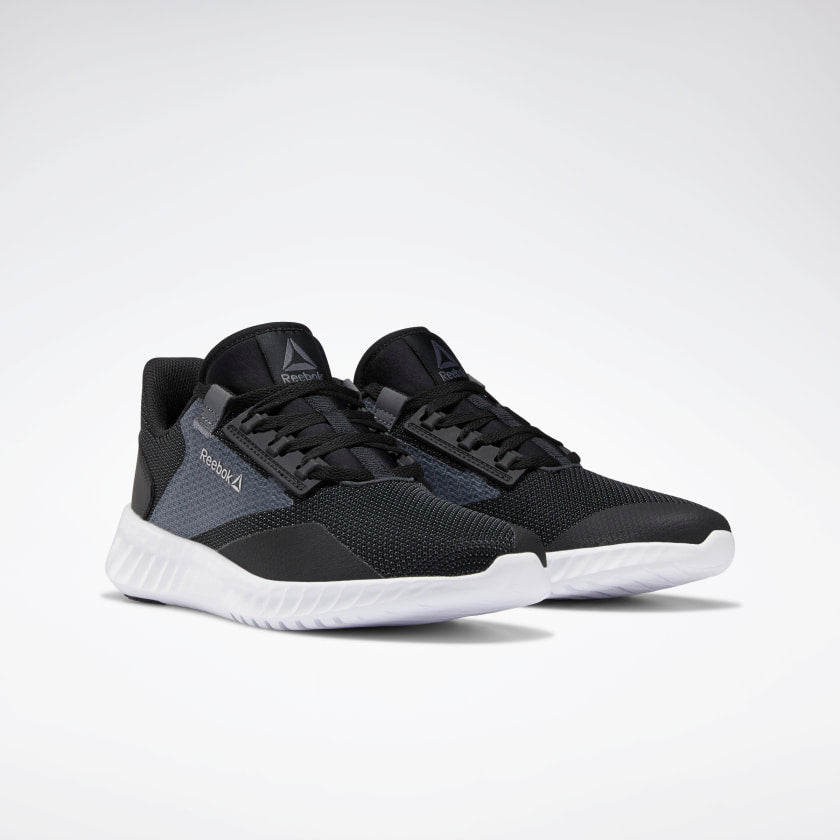 Reebok sublite running store