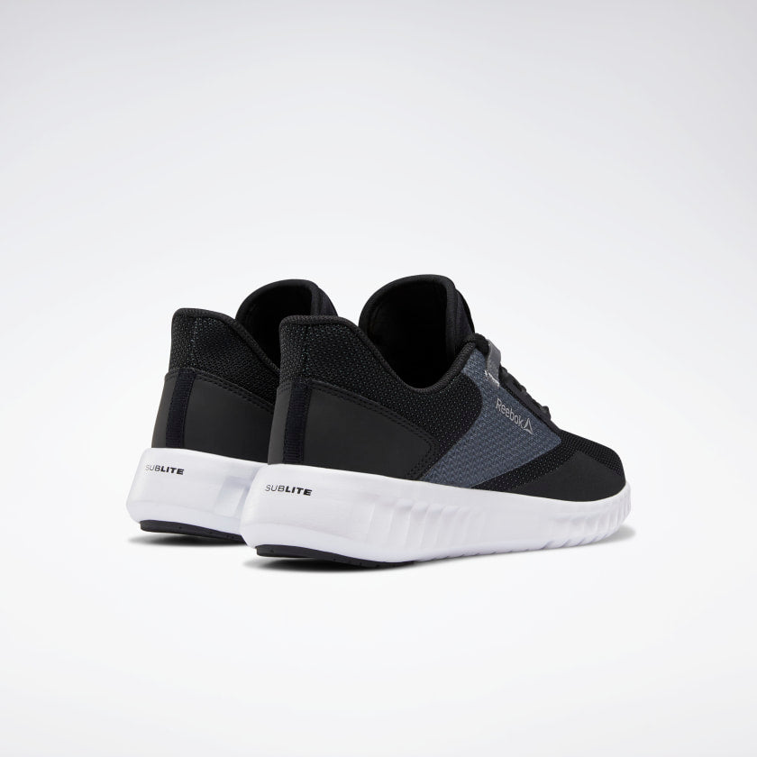 Reebok Sublite Legend Running Shoes LaMarc Sports