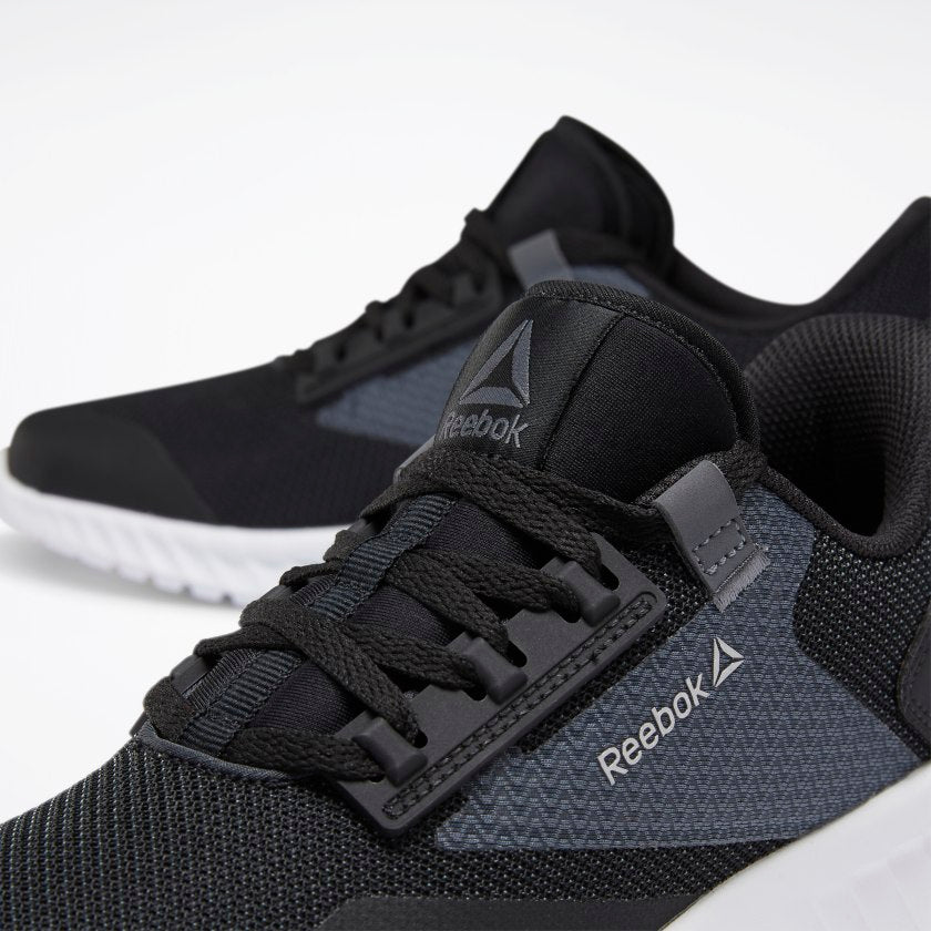 Reebok sublite legend hot sale