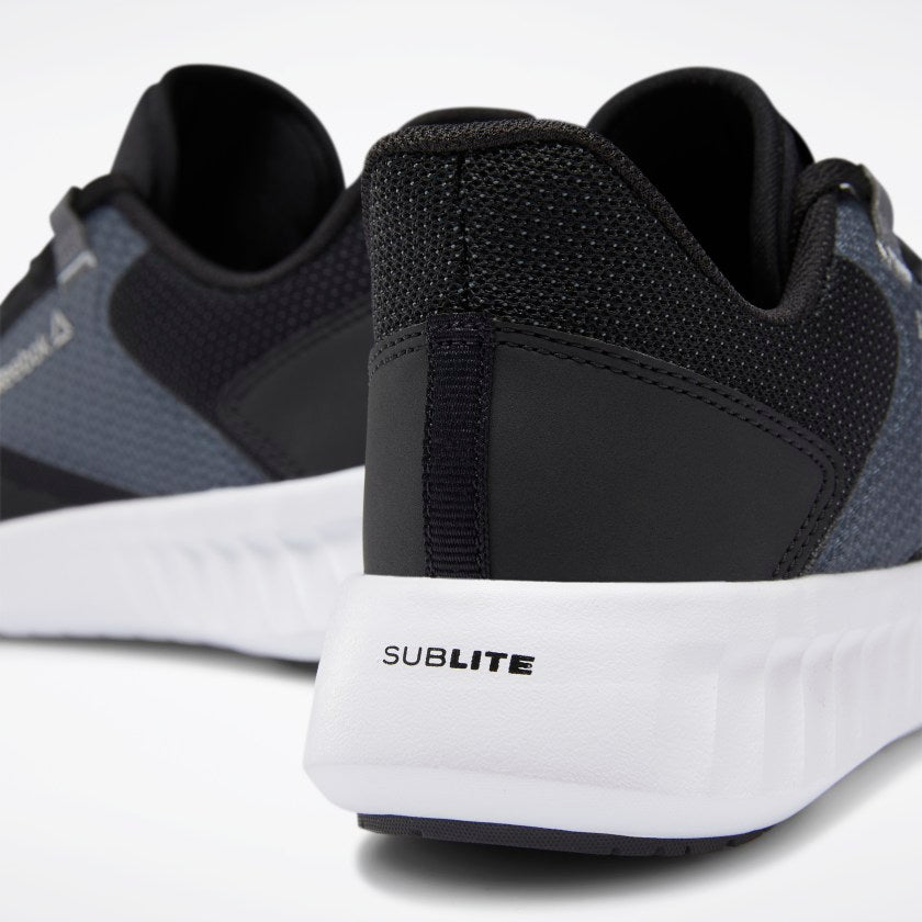 Reebok sublite legend outlet