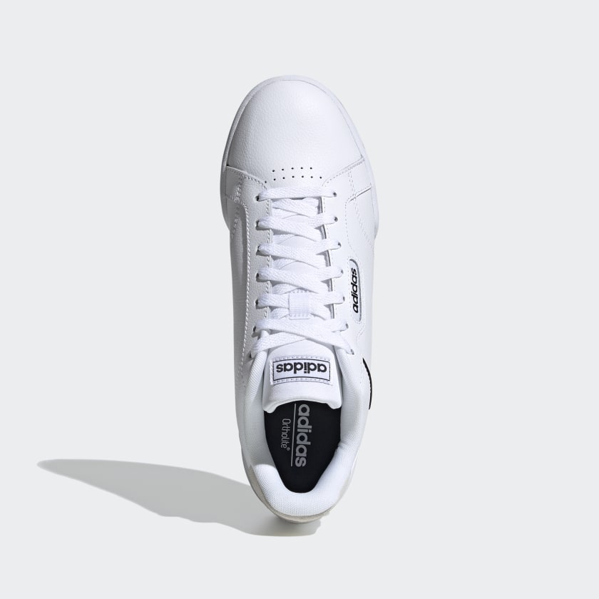 adidas Roguera – LaMarc Sports