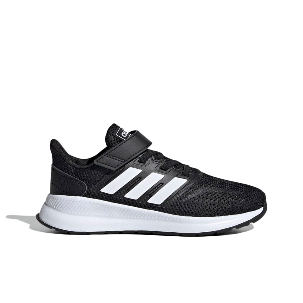 adidas Run Falcon Trainers PS LaMarc Sports