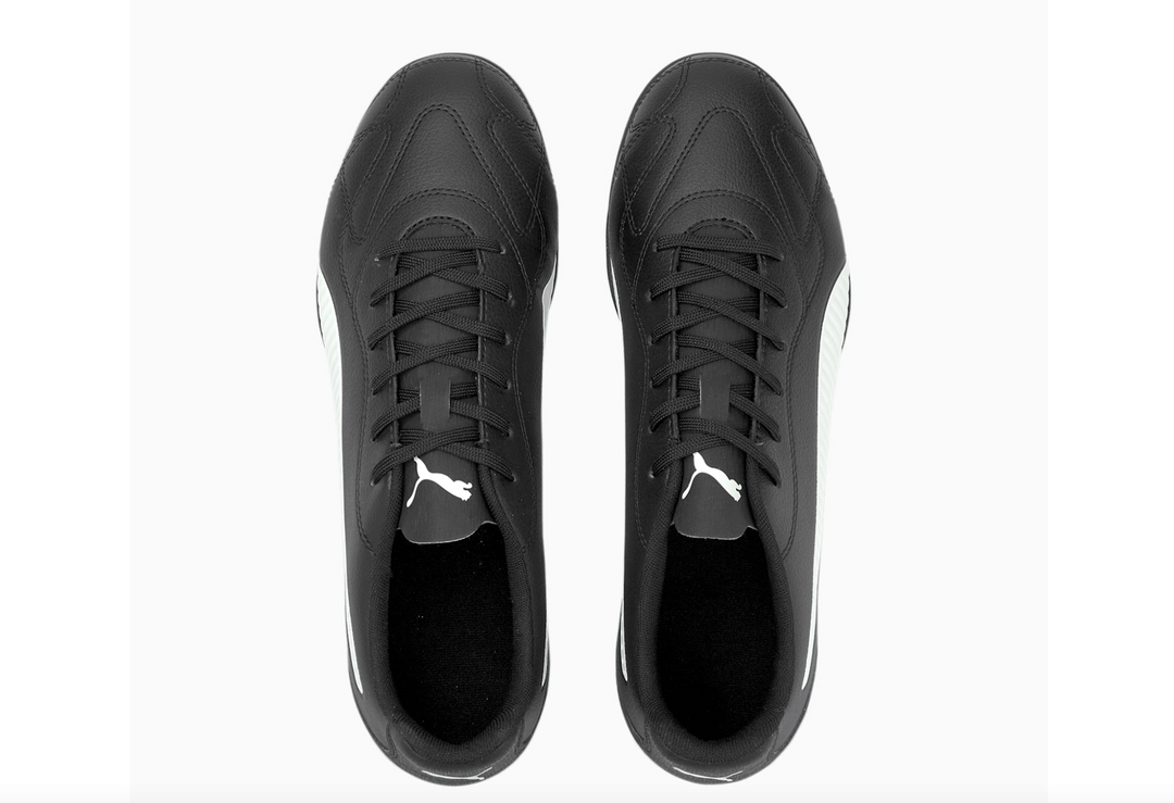 Puma Monarch II TT (Astro Turf) Football Boots – LaMarc Sports