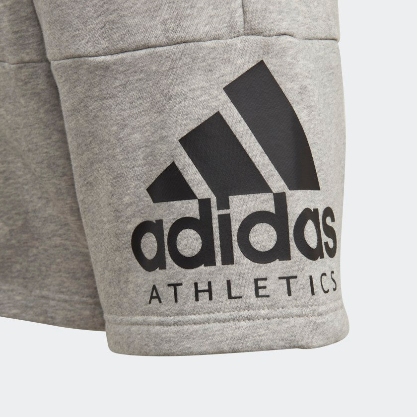Adidas sport id shorts shop