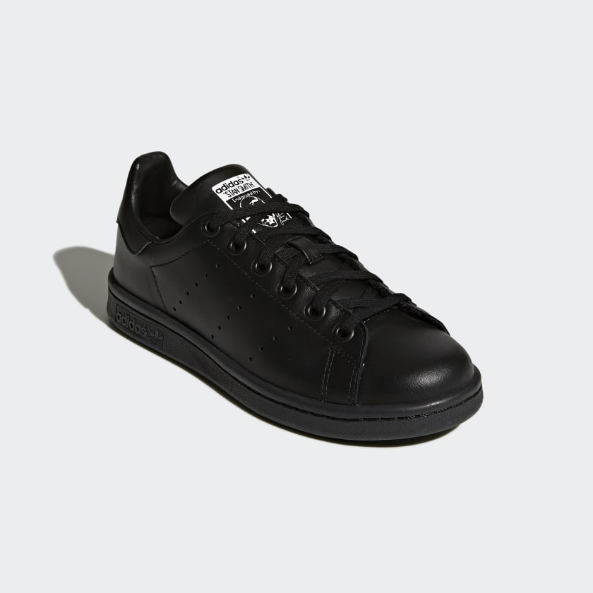 Stan smiths trainers new arrivals