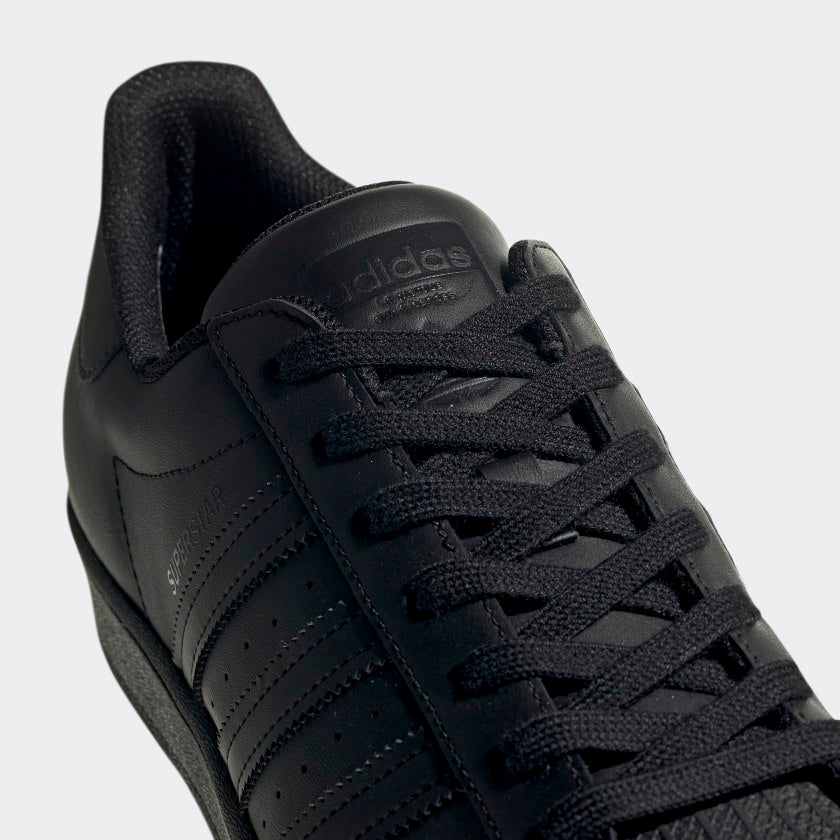 adidas Originals Superstar LaMarc Sports