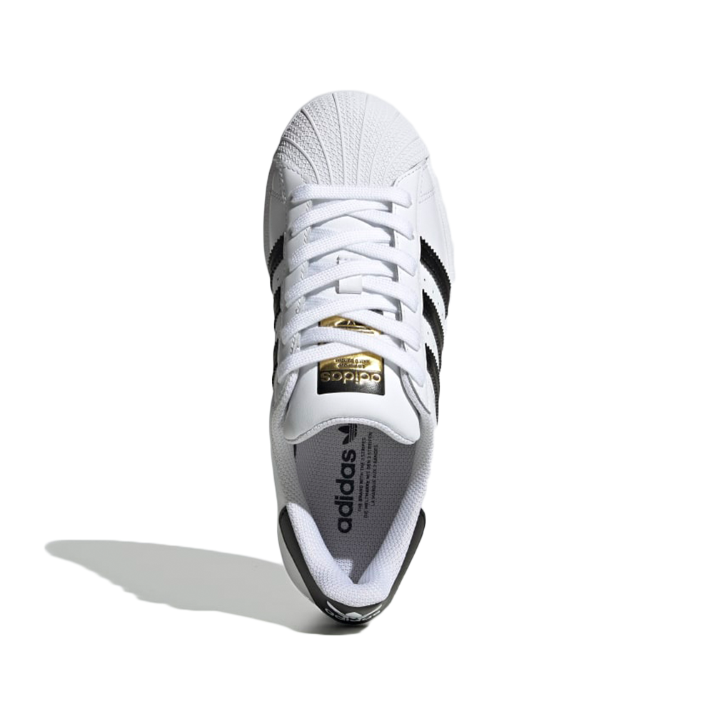 J superstar top shop