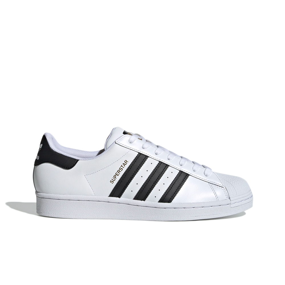 Adidas class trainers online