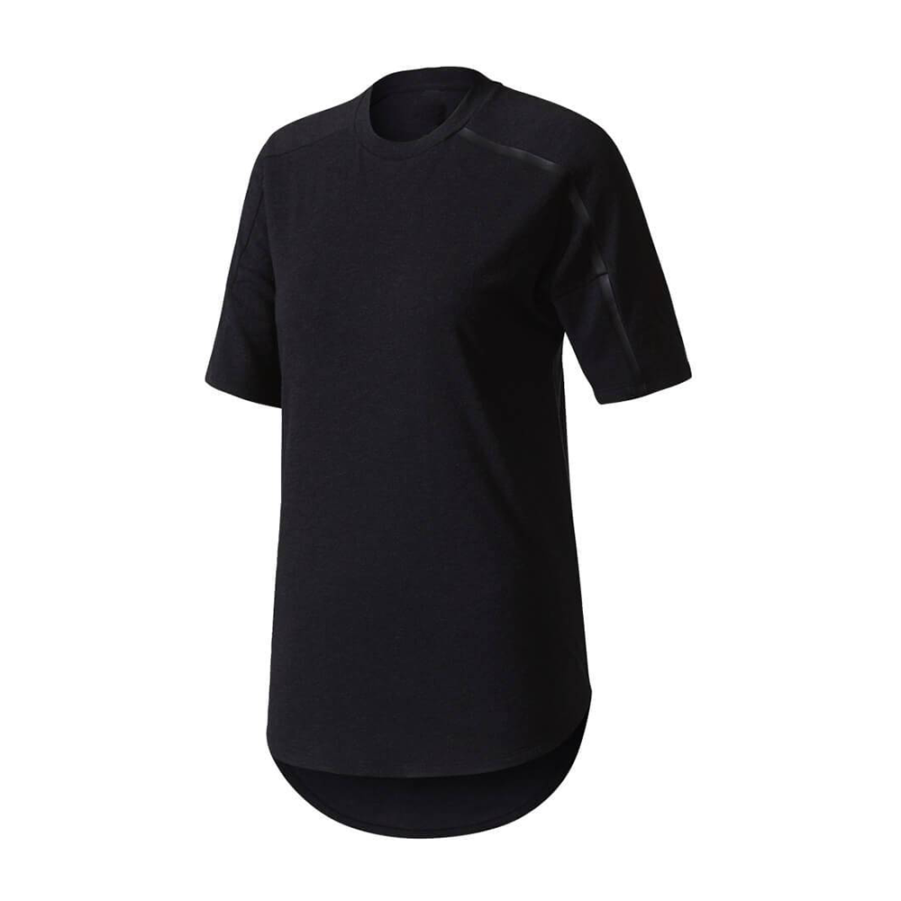 adidas zne tee 2 wool