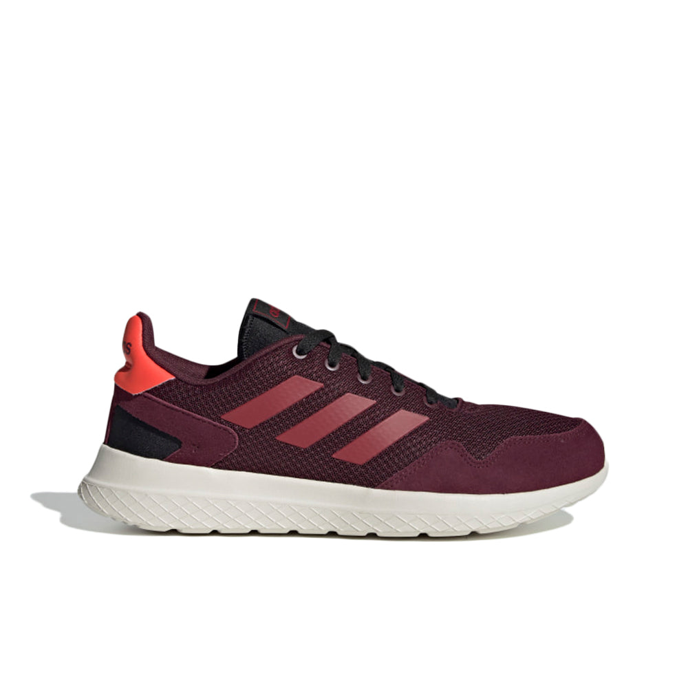 Adidas archivo best sale