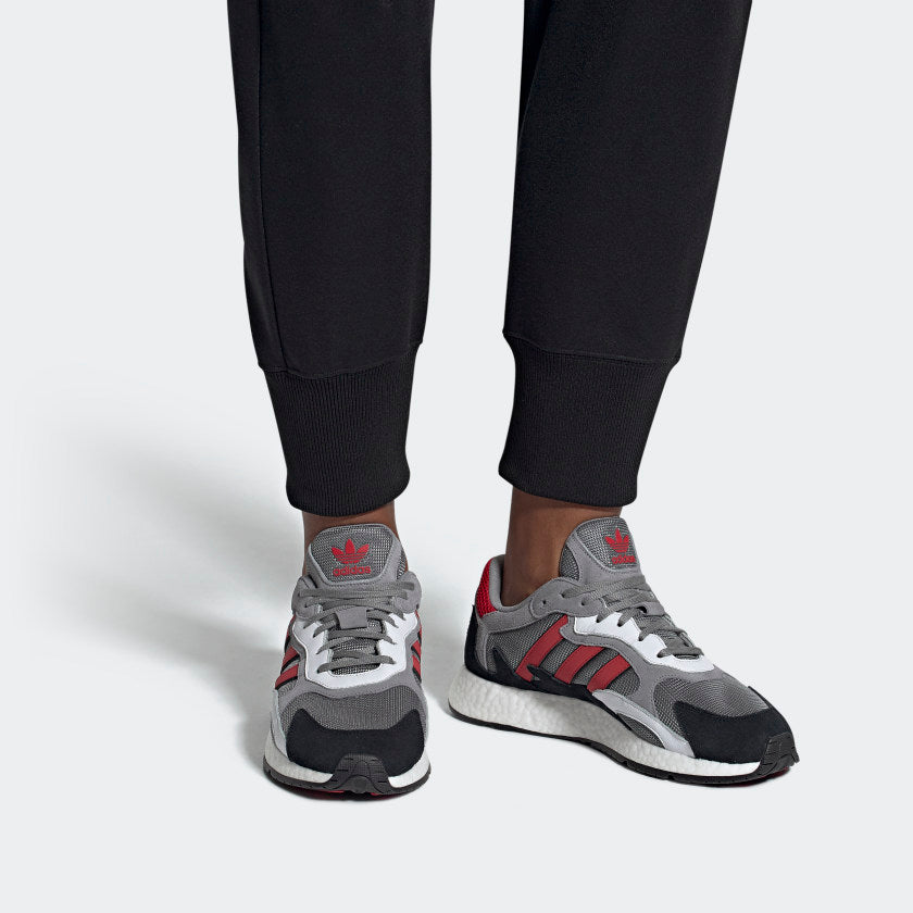 adidas Tresc Run Trainers LaMarc Sports