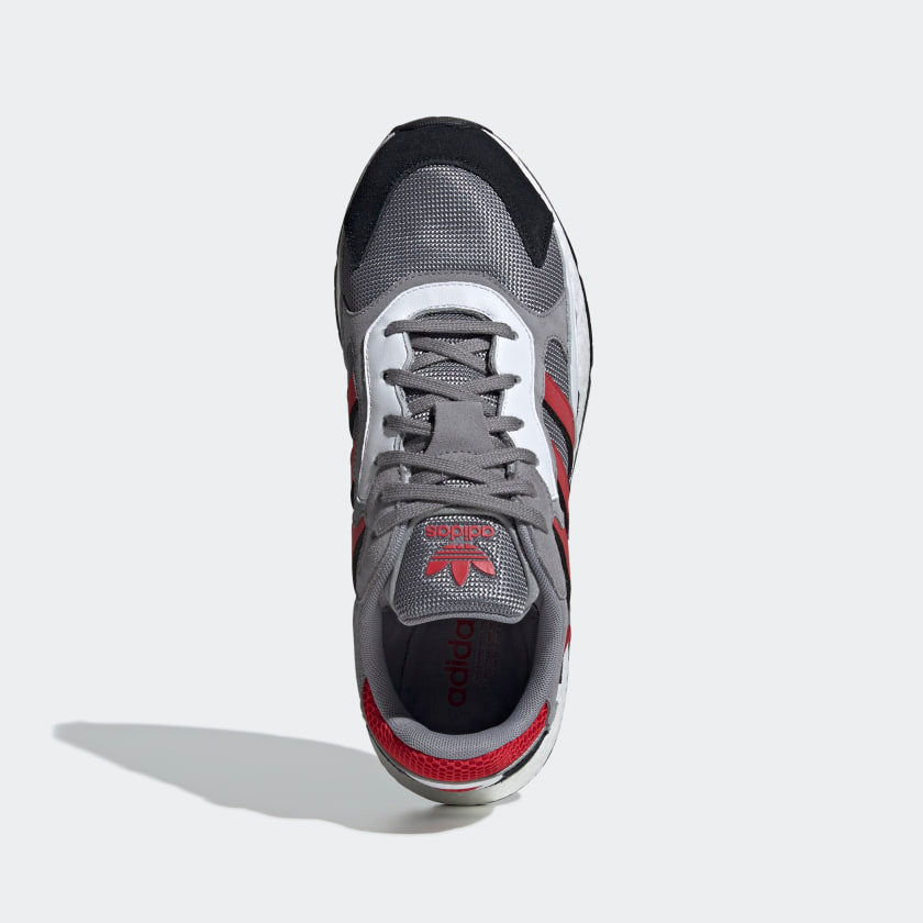 adidas Tresc Run Trainers LaMarc Sports