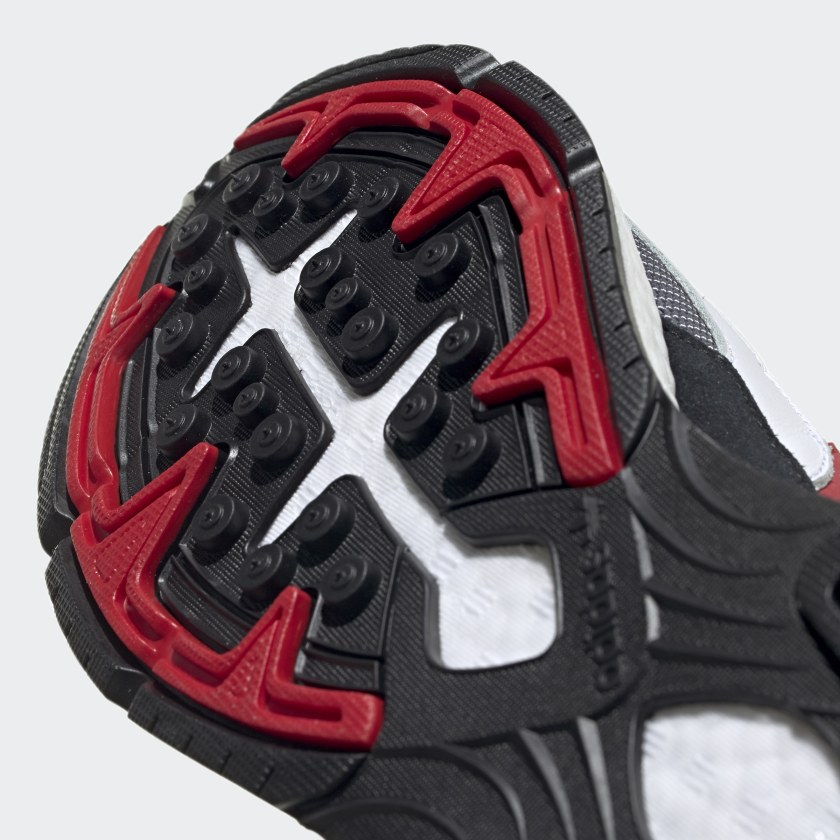 adidas Tresc Run Trainers – LaMarc Sports