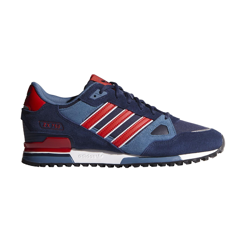 Adidas zx 750 clearance ireland