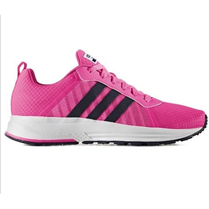 Adidas cloudfoam mercury on sale