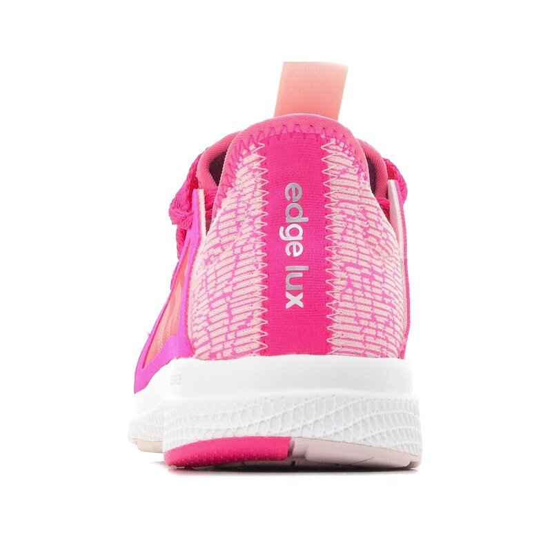 adidas Edge Lux Trainers – LaMarc Sports