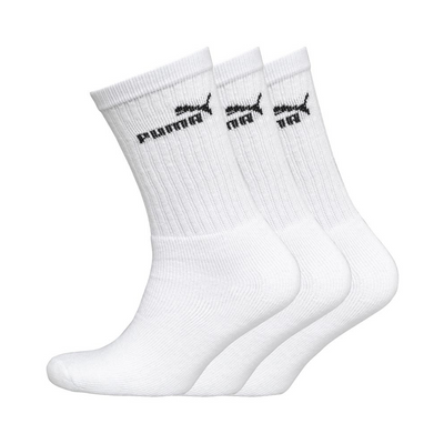Le coq sportif 9er pack crew socks sportsocken vector hot sale
