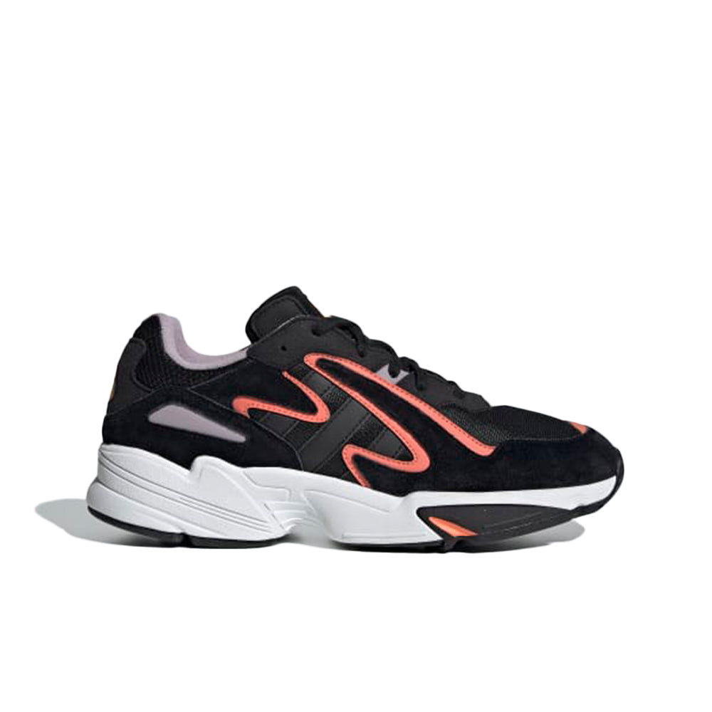 Adidas Young 96 Chasm M LaMarc Sports