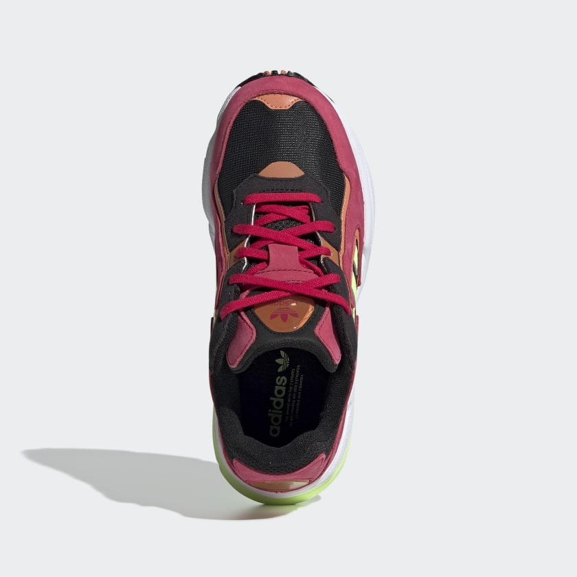 adidas YUNG-96 Chasm – LaMarc Sports