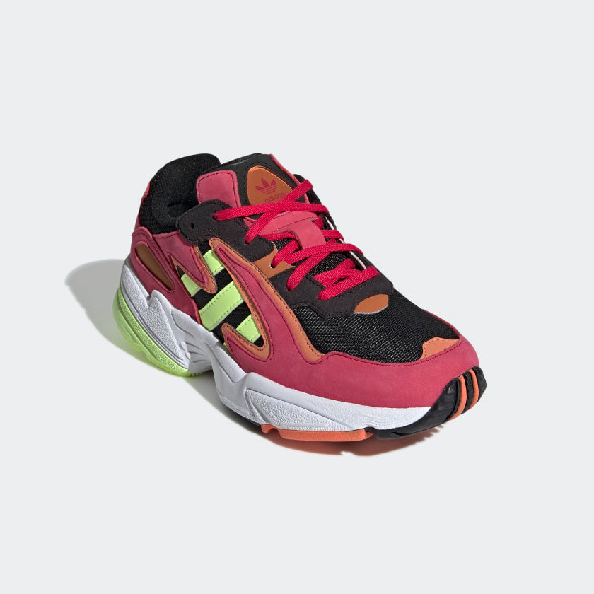 adidas YUNG 96 Chasm LaMarc Sports