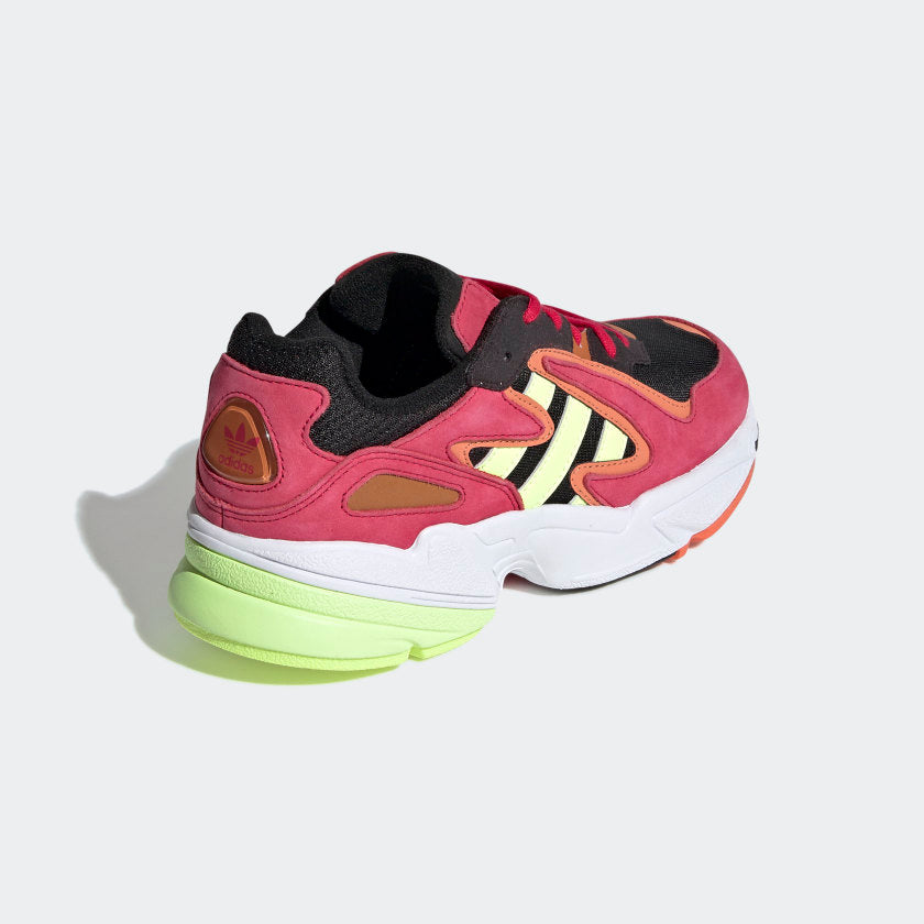 adidas YUNG-96 Chasm – LaMarc Sports