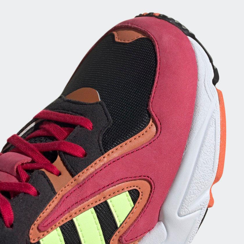 adidas YUNG-96 Chasm