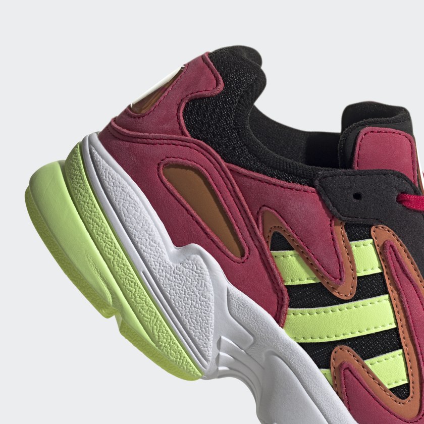 Adidas yung 96 43 hotsell