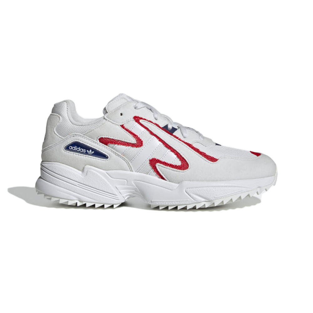 Adidas yung 96 true to size online