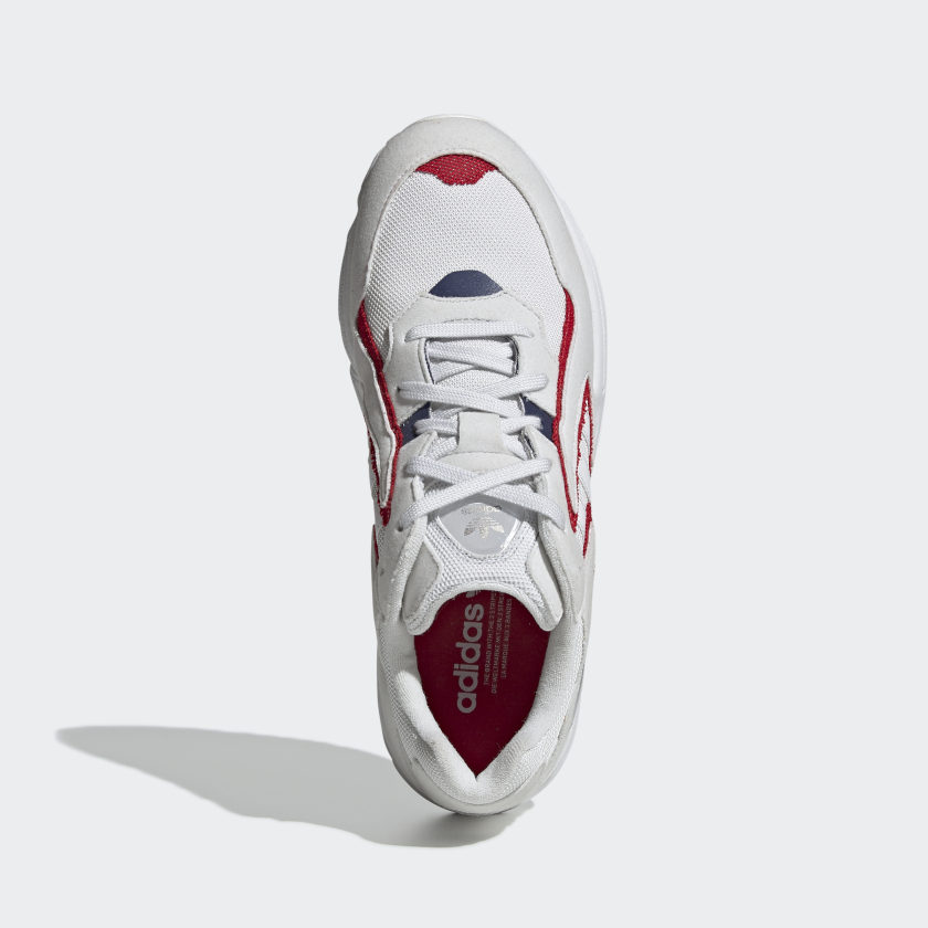 Puma yung 96 clearance
