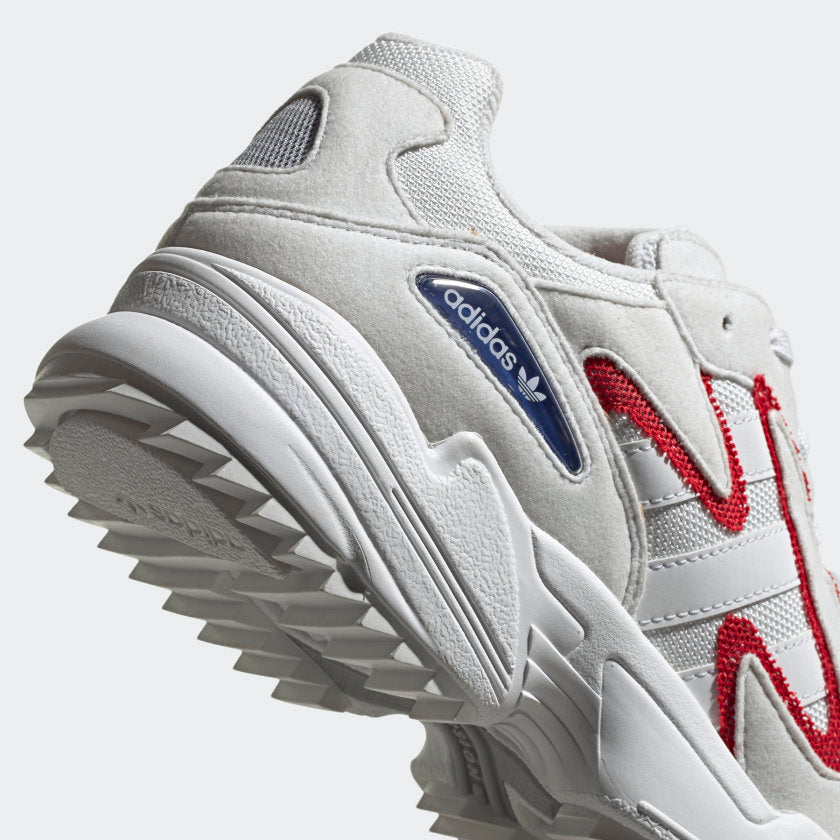 adidas YUNG 96 Chasm Trail LaMarc Sports