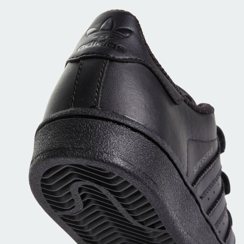 adidas Originals Superstar Pre-School – LaMarc Sports