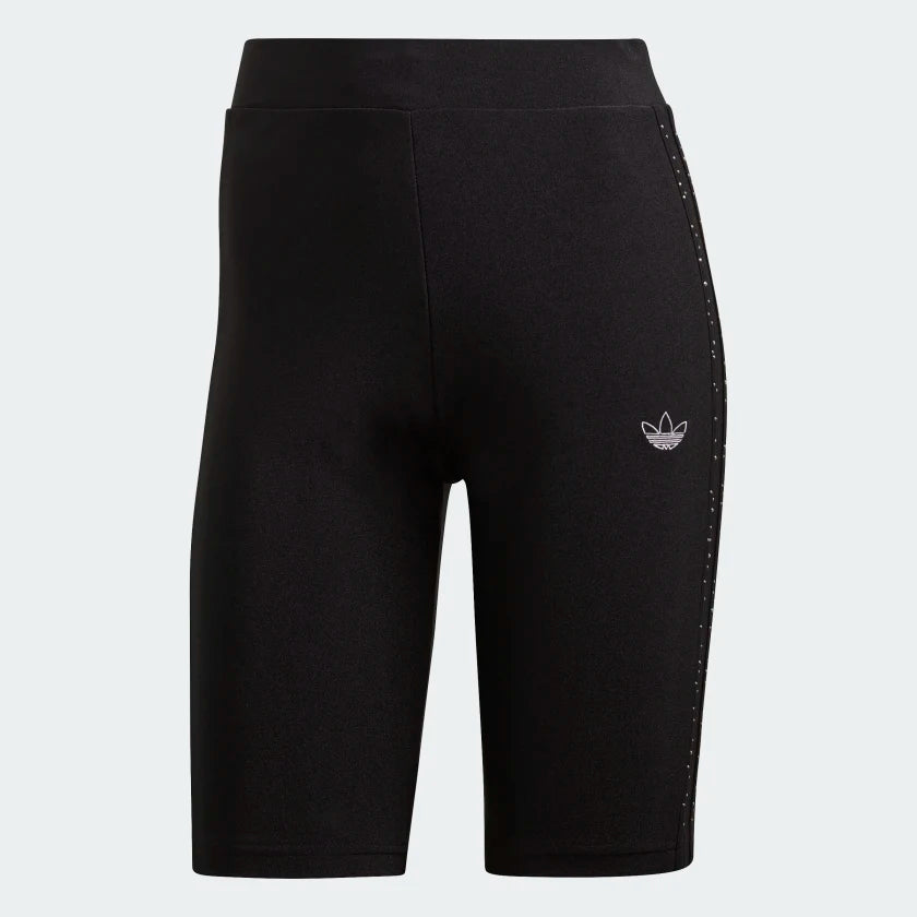 Short cycling adidas sale