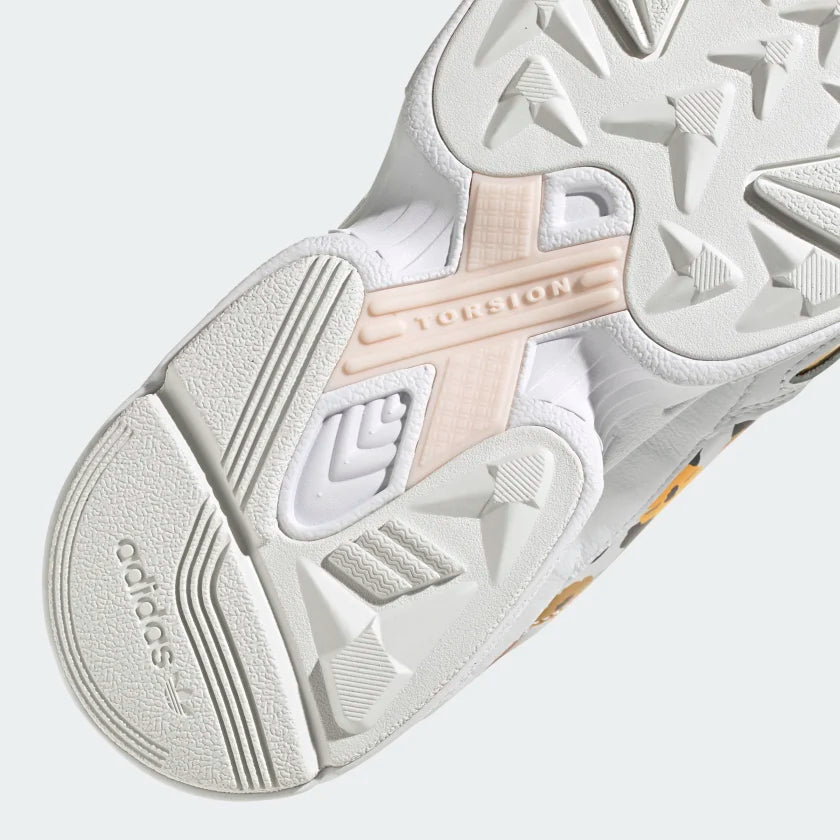 adidas Originals Falcon Shoes – LaMarc Sports - Main Image