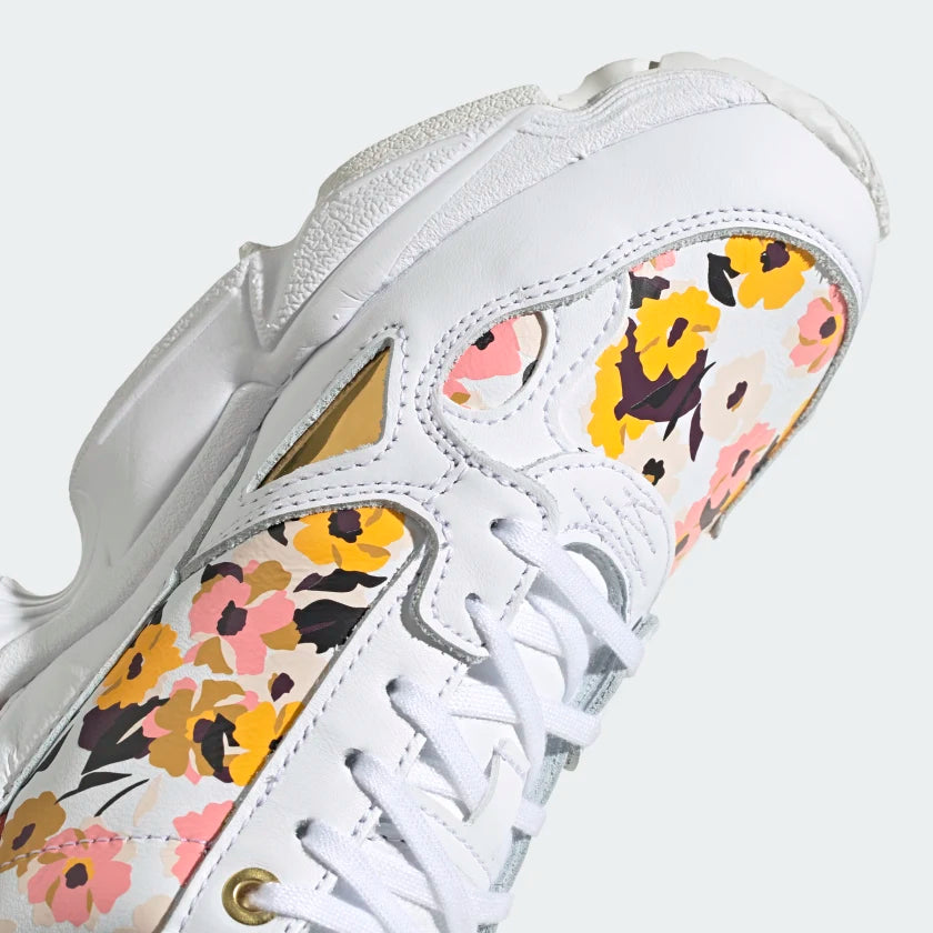 Adidas falcon berry discount