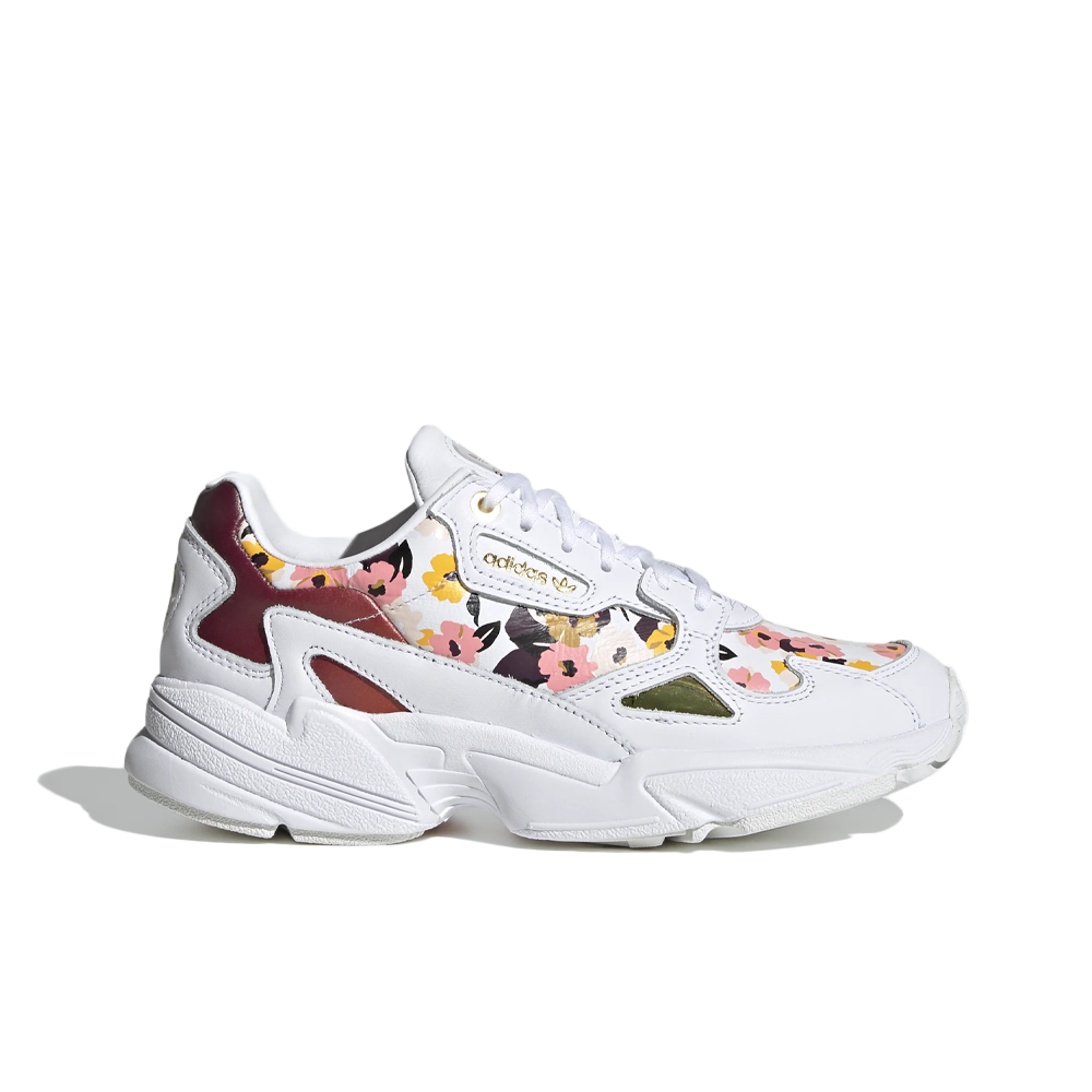 adidas Originals Falcon Shoes