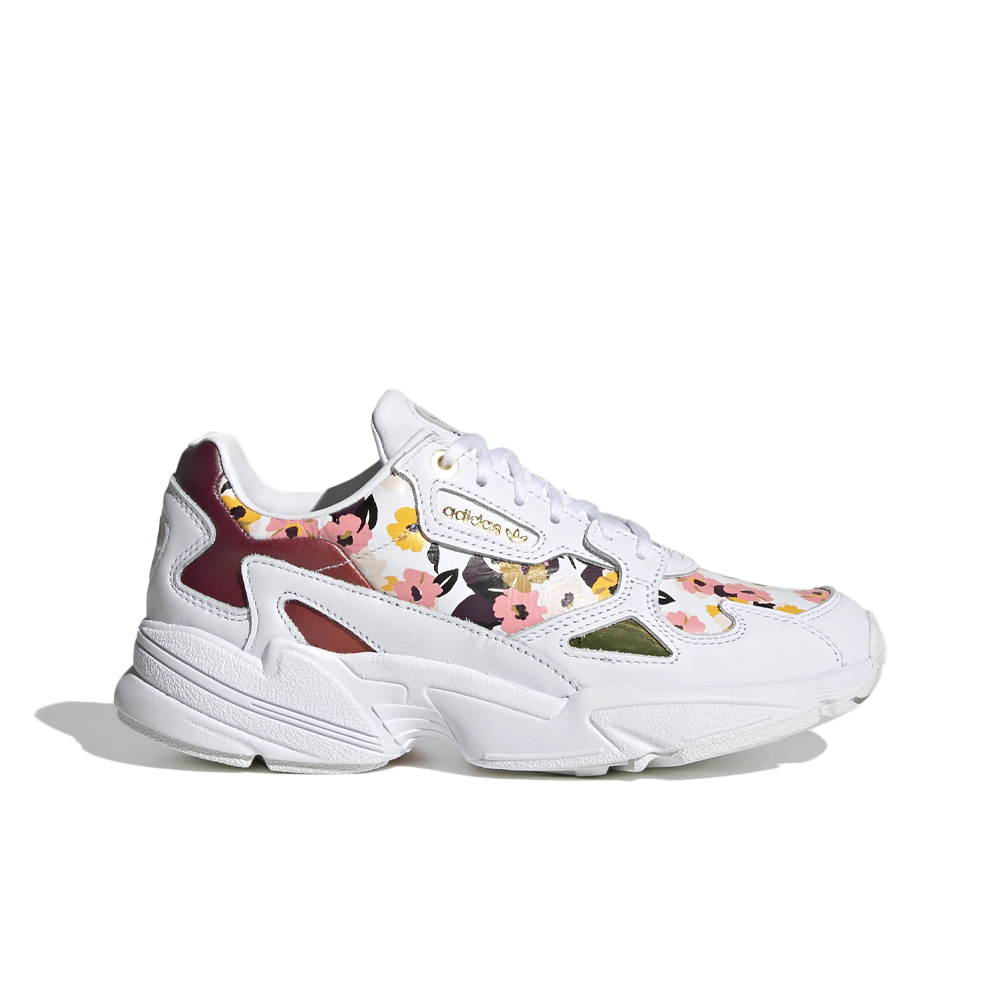 Falcon shoes best sale price