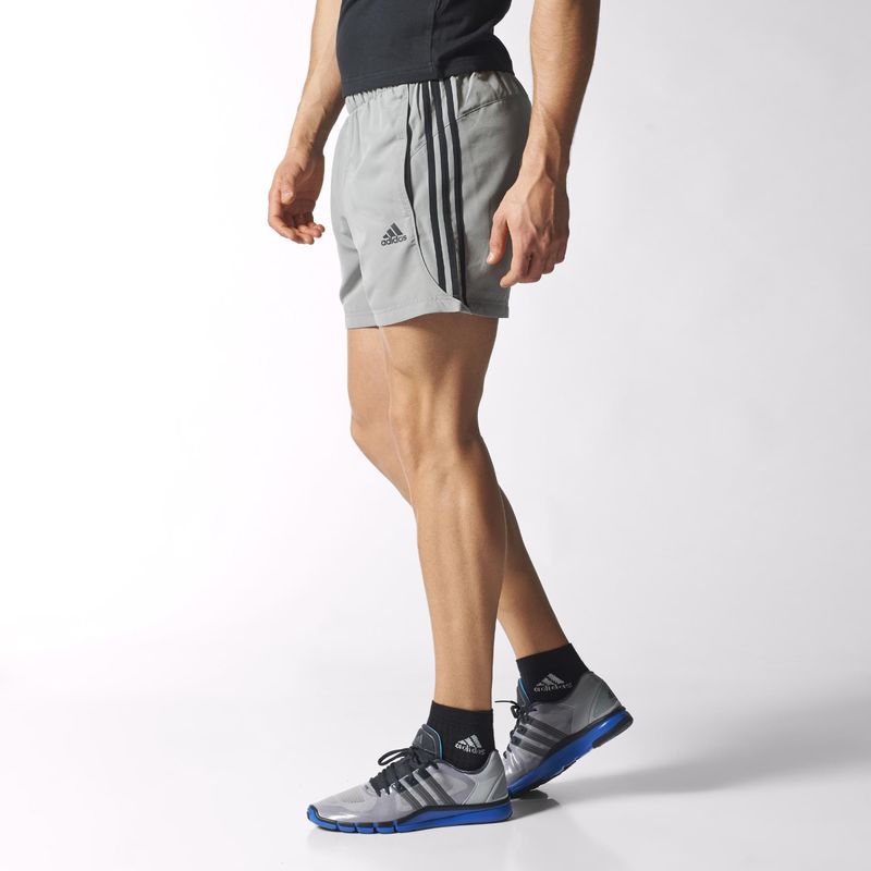 Adidas ess 3s chelsea shorts online