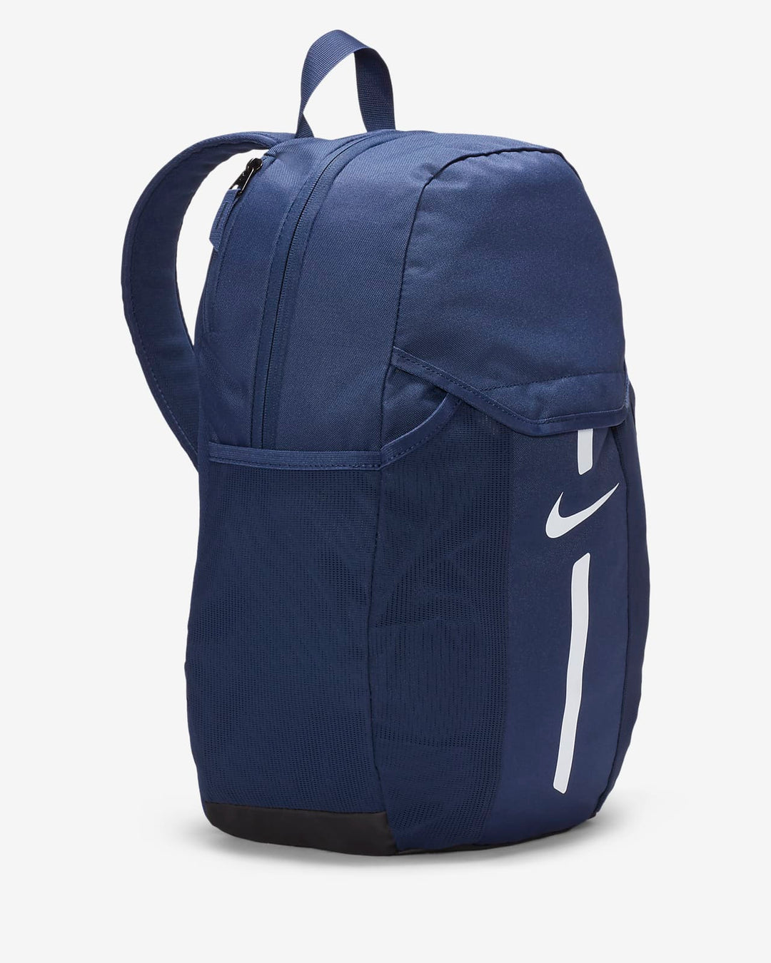 nike academy football backpack Nike Academy Team Backpack – LaMarc Sports