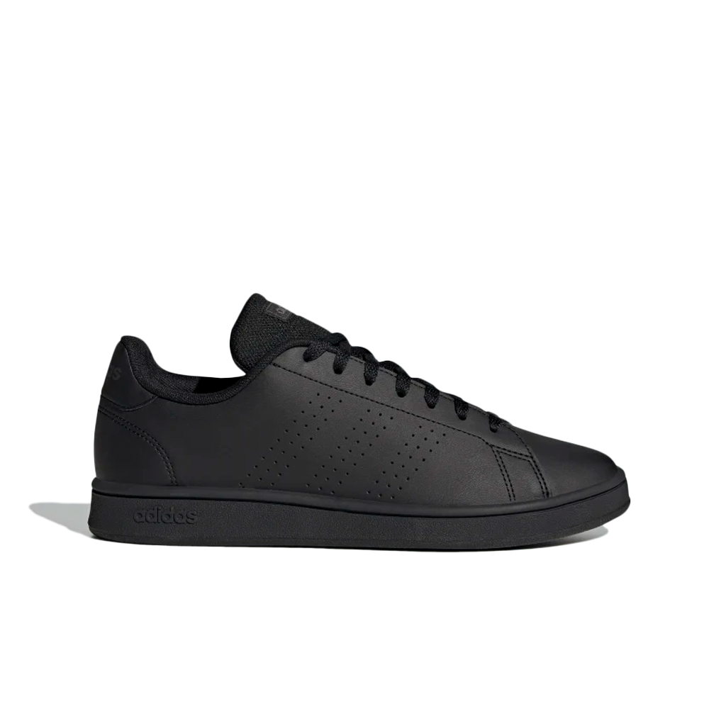 adidas Advantage Base Court – LaMarc Sports