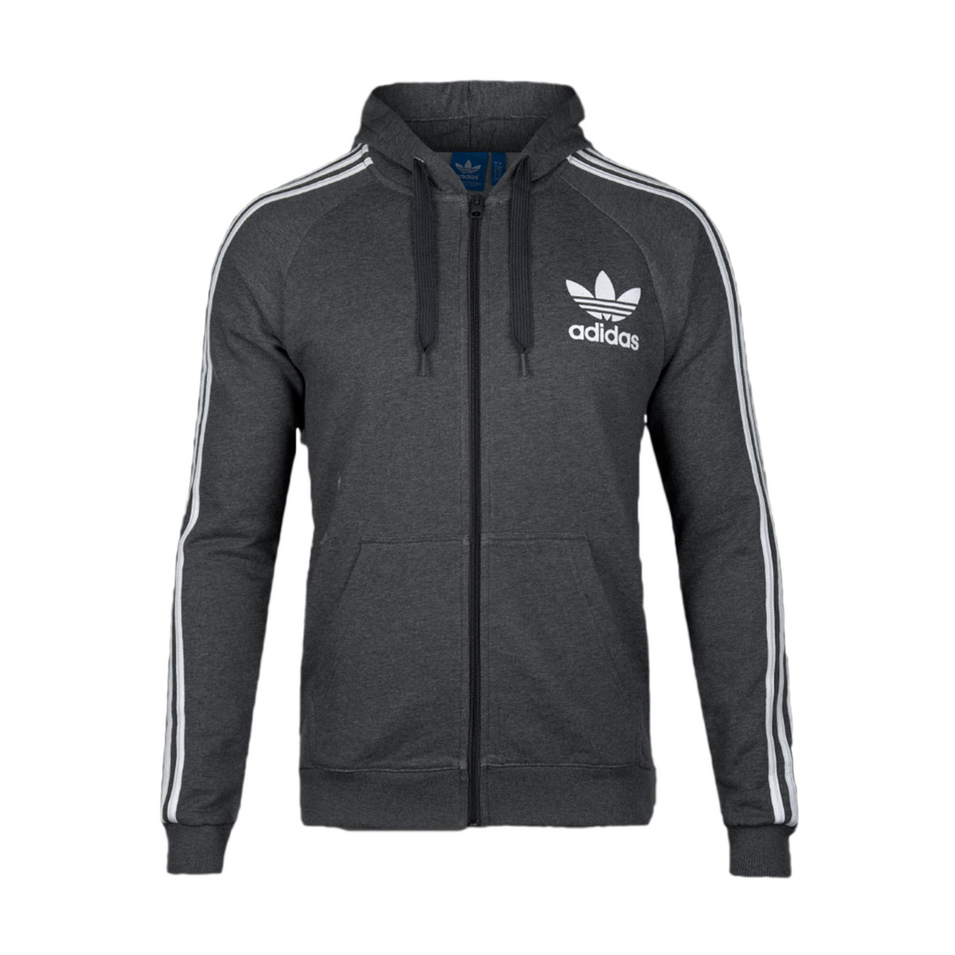 Hoodie Adidas Cal Adidas Originals California Welcome To Quality