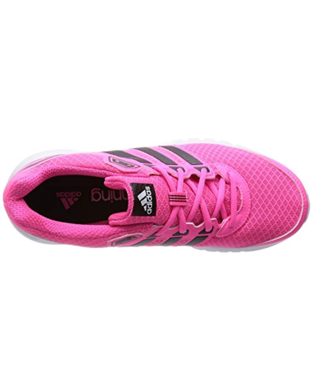 adidas Duramo 6 Trainers LaMarc Sports