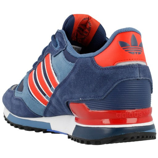 adidas Originals ZX750